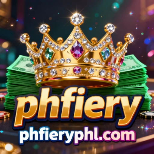 Experience the World's Best Online Games at Your Fingertips