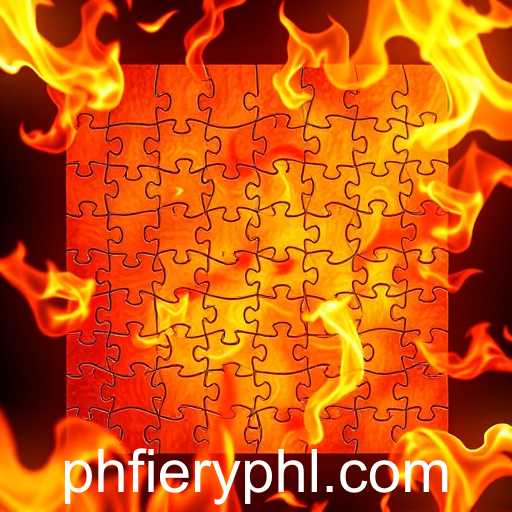 Exploring the Allure of Puzzle Games: A Deep Dive into Strategic Fun