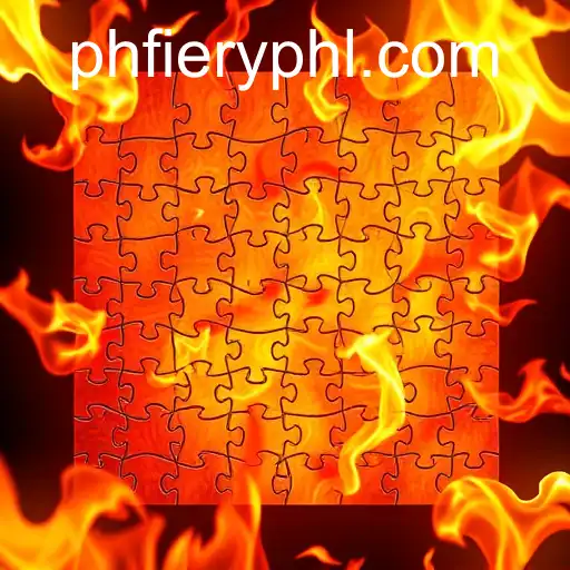 Exploring the Allure of Puzzle Games: A Deep Dive into Strategic Fun